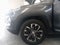 2023 Chevrolet Groove 1.5 TIPO C PREMIER At