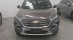 2023 Chevrolet Groove 1.5 TIPO C PREMIER At