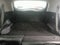 2023 Chevrolet Groove 1.5 TIPO C PREMIER At