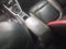 2023 Chevrolet Groove 1.5 TIPO C PREMIER At
