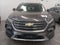 2023 Chevrolet Groove 1.5 TIPO C PREMIER At