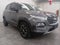2023 Chevrolet Groove 1.5 TIPO C PREMIER At