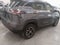 2023 Chevrolet Groove 1.5 TIPO C PREMIER At