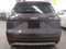 2023 Chevrolet Groove 1.5 TIPO C PREMIER At