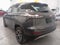 2023 Chevrolet Groove 1.5 TIPO C PREMIER At