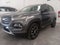 2023 Chevrolet Groove 1.5 TIPO C PREMIER At