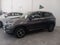 2023 Chevrolet Groove 1.5 TIPO C PREMIER At
