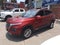 2024 Chevrolet Groove 1.5 Lt Mt
