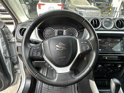 2018 Suzuki Vitara 1.6 Gls At