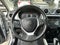 2018 Suzuki Vitara 1.6 Gls At