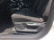 2018 Seat Ibiza 1.6 Fr 5p Mt