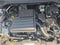 2018 Seat Ibiza 1.6 Fr 5p Mt