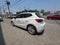 2018 Seat Ibiza 1.6 Fr 5p Mt