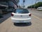2018 Seat Ibiza 1.6 Fr 5p Mt