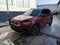 2023 Seat Ibiza 1.6 Xcellence 5p Mt