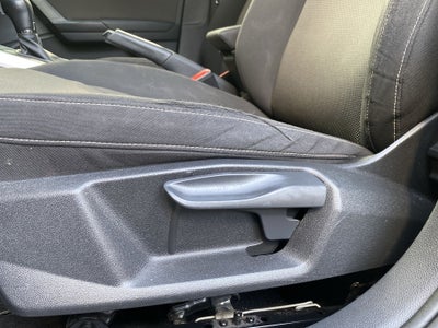 2023 Seat Ibiza 1.6 Xcellence 5p Mt