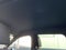 2023 Seat Ibiza 1.6 Xcellence 5p Mt