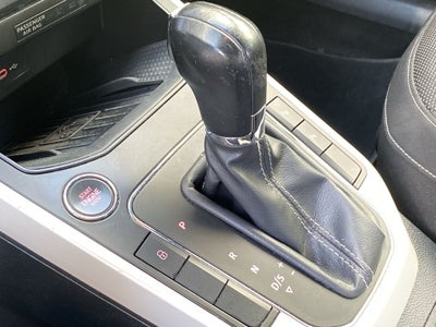 2023 Seat Ibiza 1.6 Xcellence 5p Mt