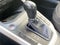 2023 Seat Ibiza 1.6 Xcellence 5p Mt