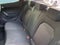 2023 Seat Ibiza 1.6 Xcellence 5p Mt