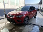2023 Seat Ibiza 1.6 Xcellence 5p Mt