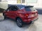 2023 Seat Ibiza 1.6 Xcellence 5p Mt