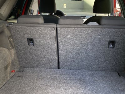 2021 Seat Arona 1.6 Xcellence At