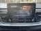 2021 Kia KIA RIO HB 5p LX L4/1.6 Man