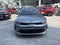 2021 Kia KIA RIO HB 5p LX L4/1.6 Man