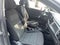 2021 Kia KIA RIO HB 5p LX L4/1.6 Man