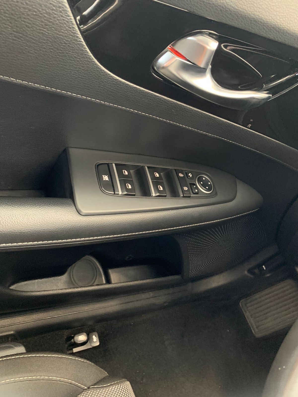 2024 Kia FORTE SEDAN 4p EX L4/2.0 Aut