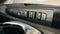 2024 Kia FORTE SEDAN 4p EX L4/2.0 Aut