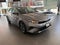 2024 Kia FORTE SEDAN 4p EX L4/2.0 Aut