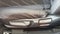 2024 Kia K3 4p LX L4/1.6 Man