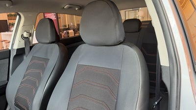 2024 Kia K3 4p LX L4/1.6 Man