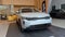 2024 Kia K3 4p LX L4/1.6 Man