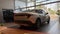 2024 Kia K3 4p LX L4/1.6 Man