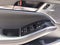 2024 Mazda Mazda 3 4p Sedan Signature L4/2.5/T Aut