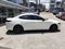 2024 Mazda Mazda 3 4p Sedan Signature L4/2.5/T Aut