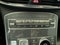 2022 Hyundai Santa Fe 5p GLS L4/2.5/T Aut