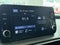 2022 Hyundai Santa Fe 5p GLS L4/2.5/T Aut