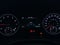 2022 Hyundai Santa Fe 5p GLS L4/2.5/T Aut