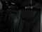 2022 Hyundai Santa Fe 5p GLS L4/2.5/T Aut