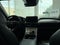 2022 Hyundai Santa Fe 5p GLS L4/2.5/T Aut
