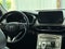 2022 Hyundai Santa Fe 5p GLS L4/2.5/T Aut