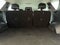 2022 Hyundai Santa Fe 5p GLS L4/2.5/T Aut