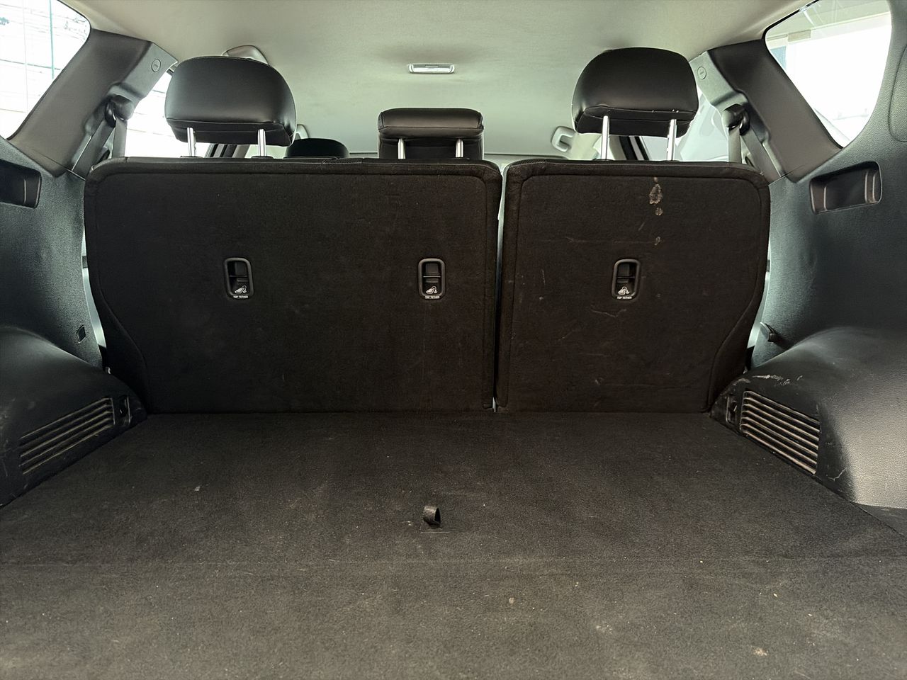 2022 Hyundai Santa Fe 5p GLS L4/2.5/T Aut