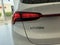 2022 Hyundai Santa Fe 5p GLS L4/2.5/T Aut