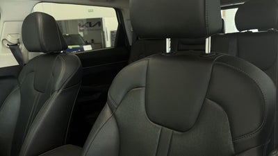 2023 Kia Sorento 5p EX Pack L4/2.5 Aut