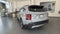 2023 Kia Sorento 5p EX Pack L4/2.5 Aut